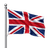 EN